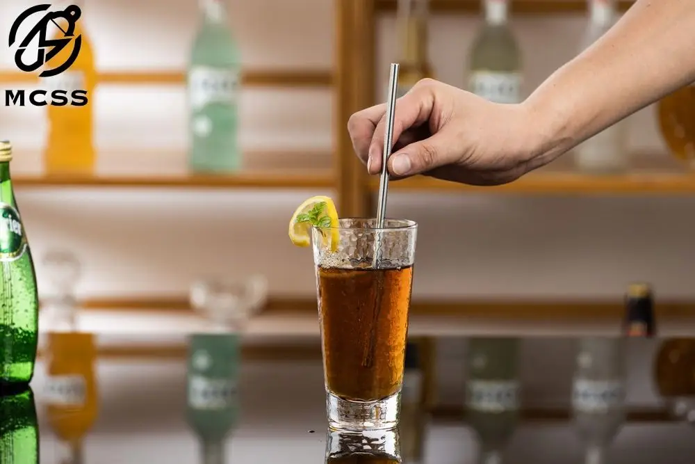 2023 New Arrival Wholesale Price Deluxe Bar Tool