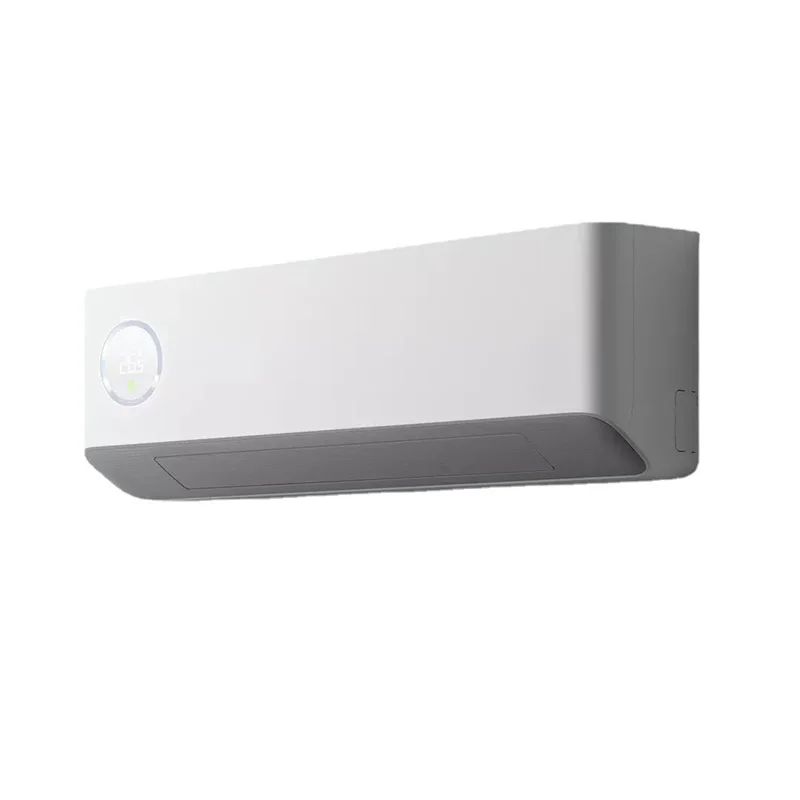 2022 New Residential heating in Winter cooling in Summer spilt air conditioner