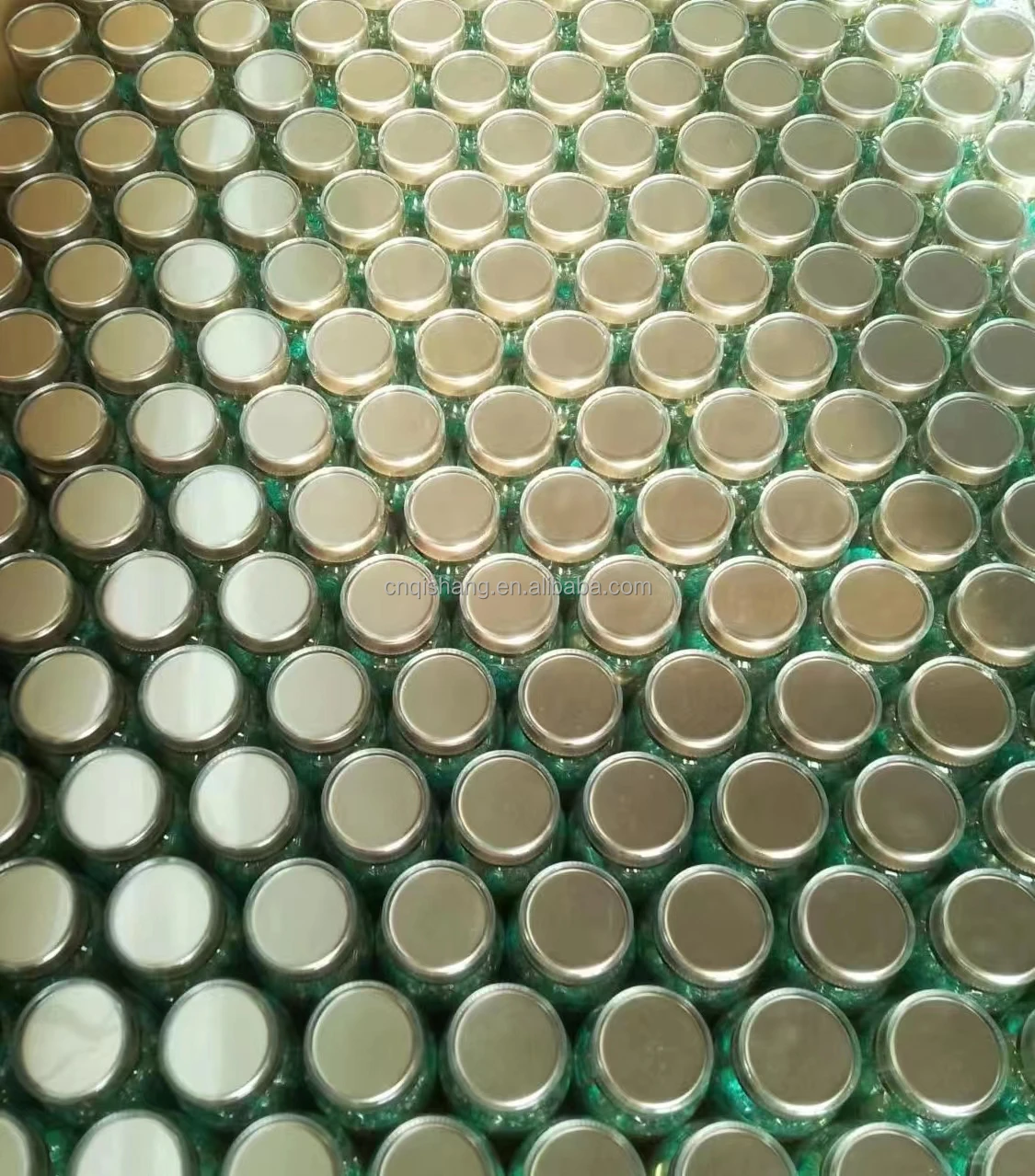 Best Blanches 7 Days Whitening anti-aging Cream 500 Millions Remove Dark Spots Glutathiones Skin Care