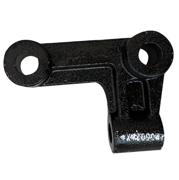 Foton AUMARK AOLING CTX MRT transcends the front shock absorber under the support 11059292000