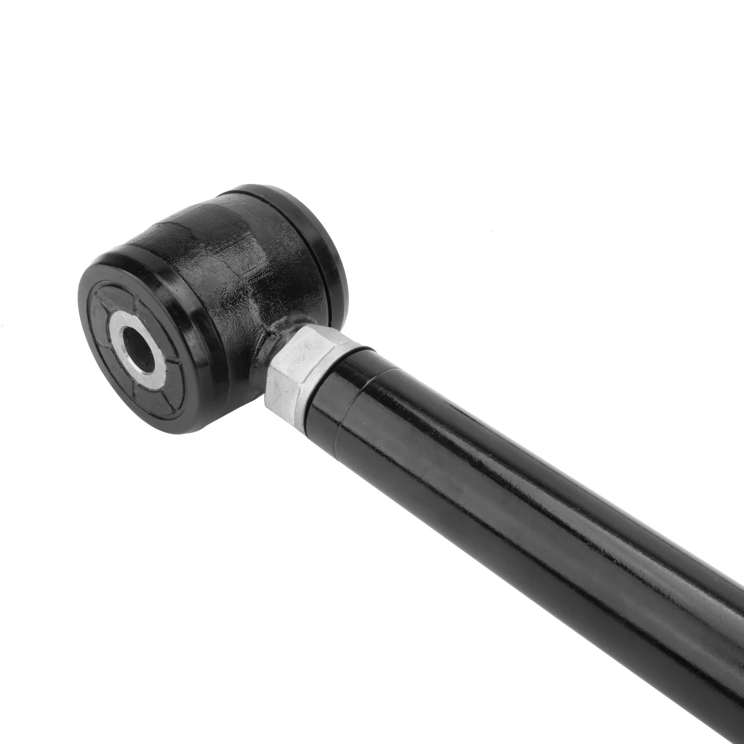 High Performance Rear Lower Control Arm For Nissan 350Z 2003-2008 Z33 Chasis Control Arm Bushing for INFINITI G Series G35