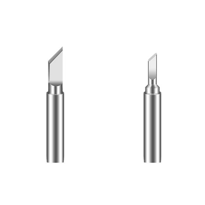 900 Series YS-900M-K Economical Custom Design Accessories Welding Tools Hardware Set Soldering Iron Tips