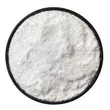 Low price PTA Purified Terephthalic Acid