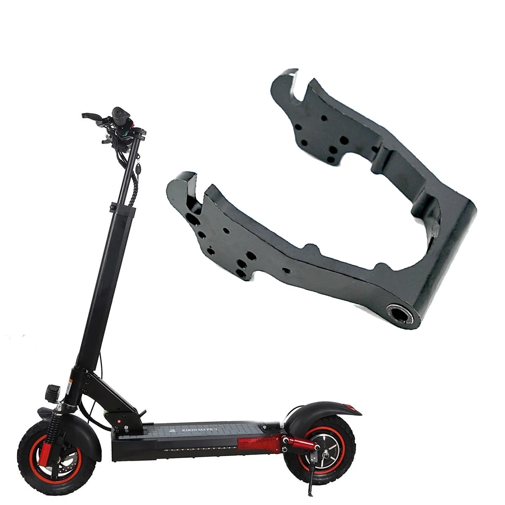 Запасные части для скутера Kugoo M4/M4