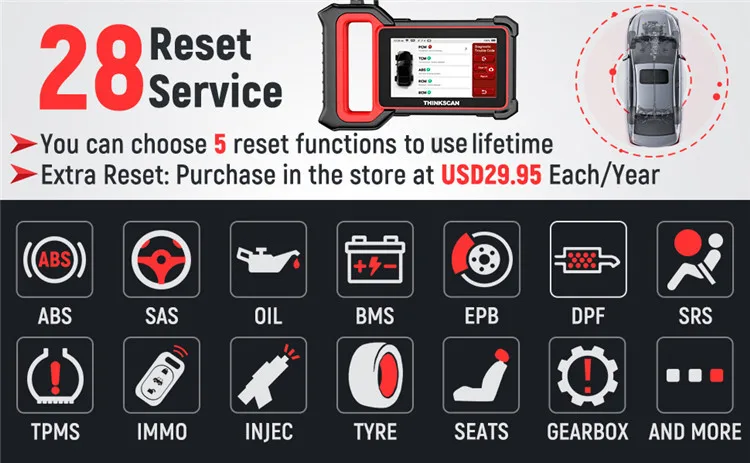 thinkscan s7 plus 5.jpg