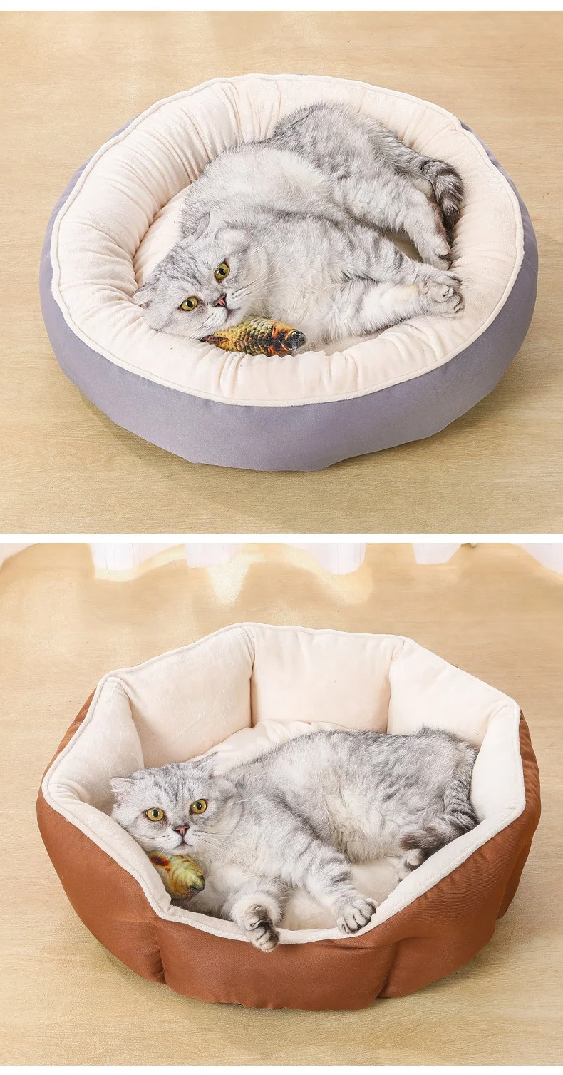 Portable Pet Cat Backpack Foldable Multi Function Bag Large Space Capsule Cage Pet Carrier Bag Car Print Accessories Travel