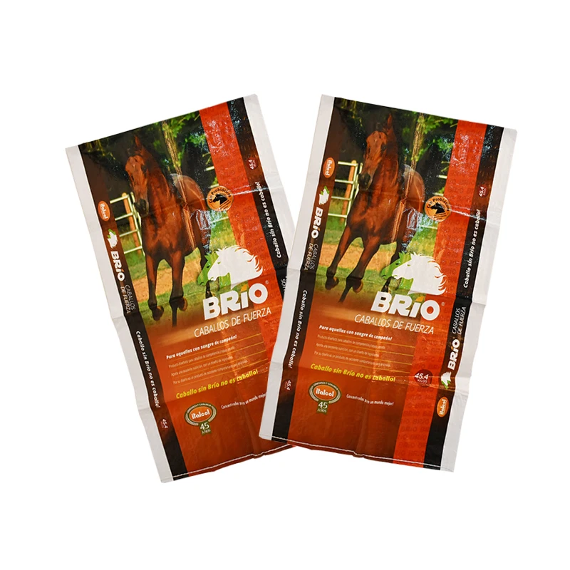 25lb 36x66 cm big pp woven plastic sand bags price flood packing bags for sea