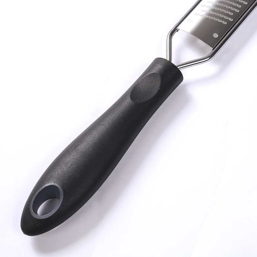 Stainless Steel Cheese Grater Vegetables Shredder Hand Multi-function Potato Carrot Grinder