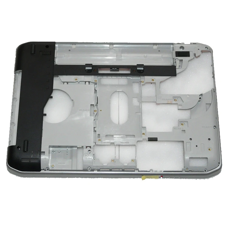 Нижний корпус ноутбука для Dell Latitude E5430