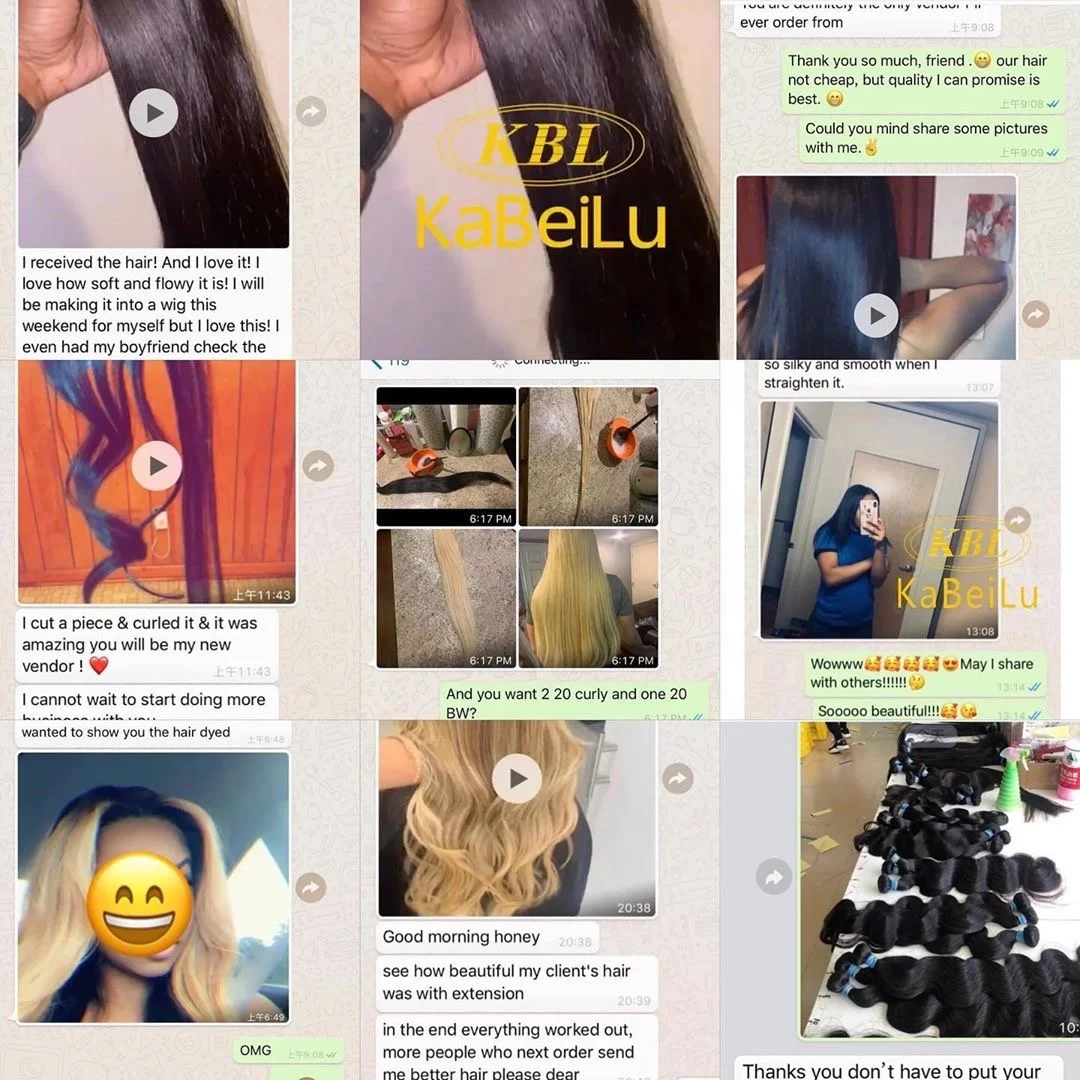 KBL Cash on delivery hair wig,unprocessed virgin body wave 26 inch brazilian human hair wig,top grade 360 lace frontal wigs