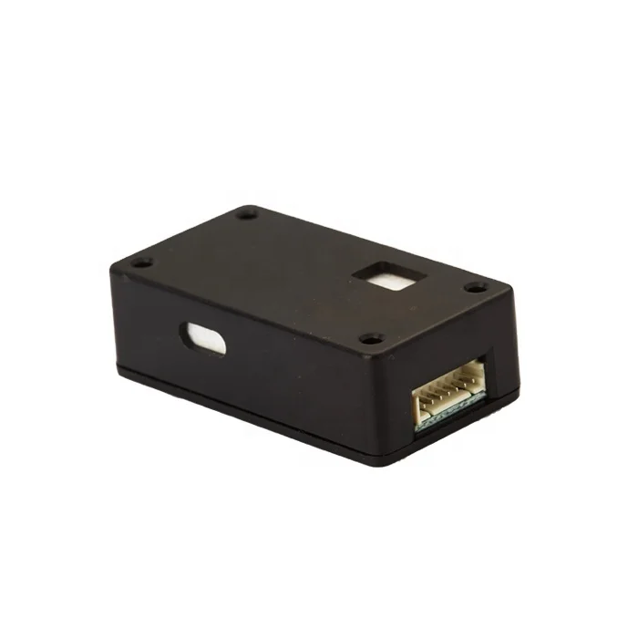 Цифровой и аналоговый выход MH-Z19A CO2 углекислого газа датчик модуль отлично линейный выход