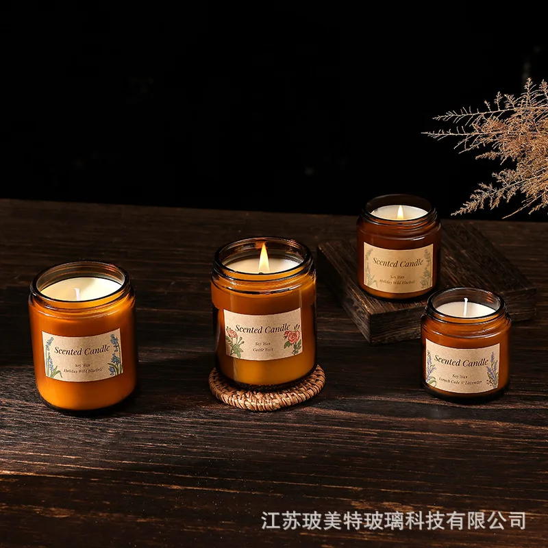 gallon color food storage sugarcane mobile evident sealing commercial carry oven vacuum sealer mason jar