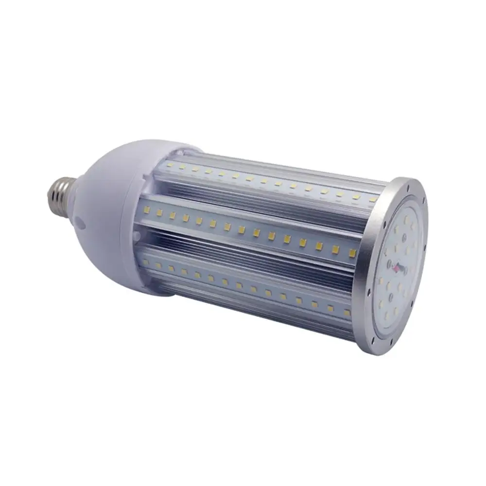 
Hot Selling E27 LED Lighting 20W 30W 40W LED Corn Light Bulb 
