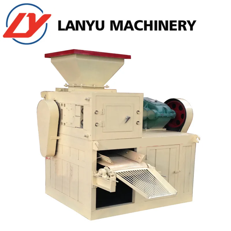 charcoal briquette/hexagonal indonesia charcoal briquette/sawdsut briquette machine