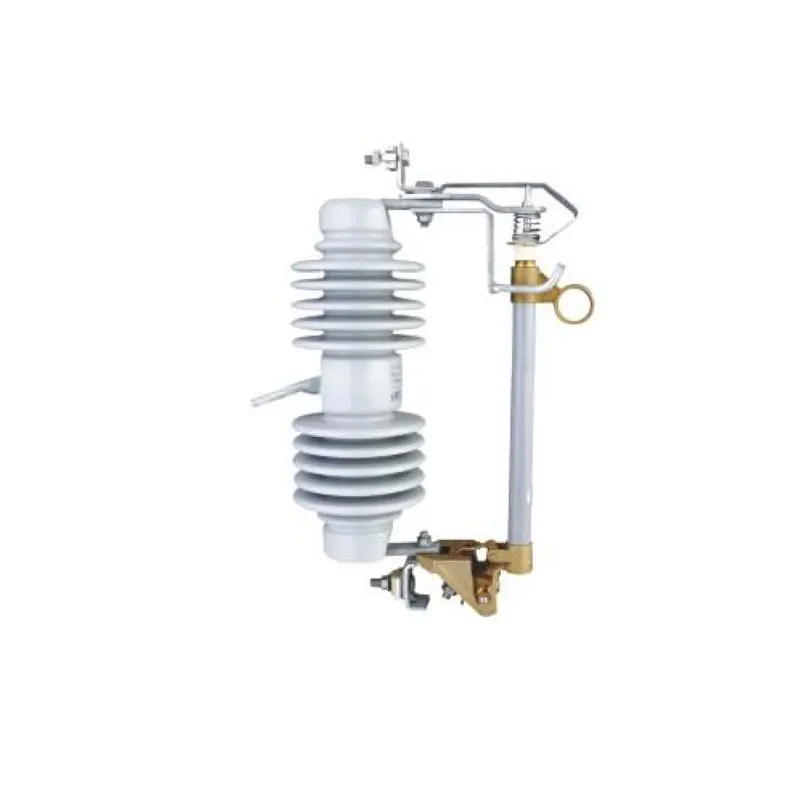 JSDR-2 27kv выпадают предохранители 100a с barrell отсева предохранитель