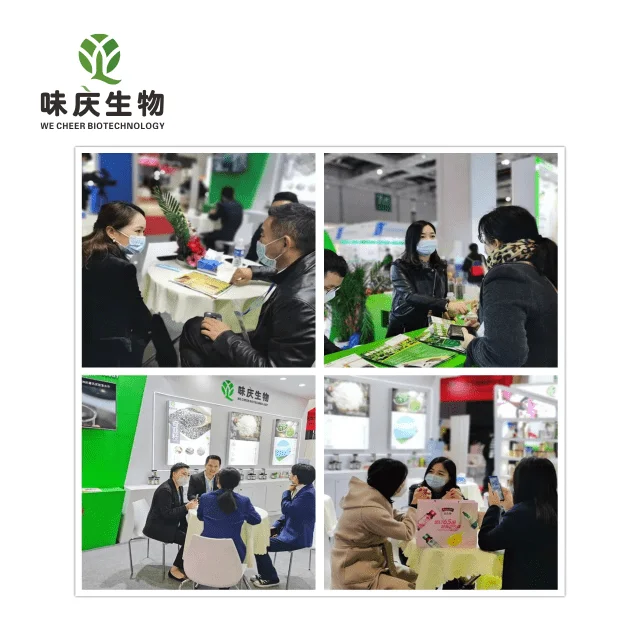 Factory Price Wholesale D-Isoascorbic acid