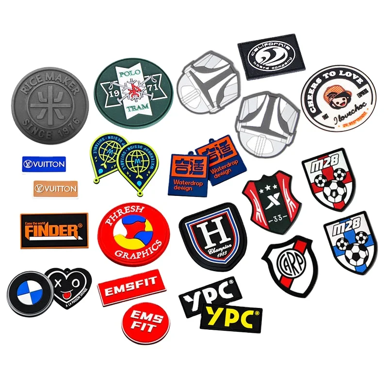 Clothing Logo For Micro Snapback Shape Print Free Hats Minimum Kid Russia Eagle Woven Metal Round How Custom Rubber Patch Hats