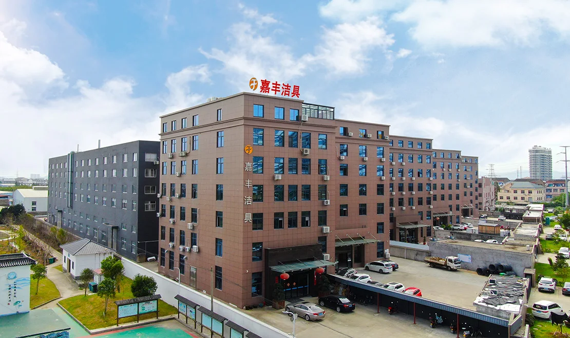 Custom Water Saving Black baking varnish ABS hand shower head