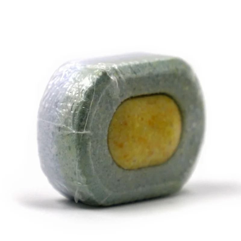 
OEM available Dishwashing Detergent Tablets 