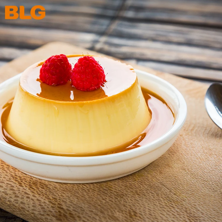 Applied In Yogurt Confectionery Ice Cream Jams Jellies Desserts Pie Fillings Food Grade Agar Agar