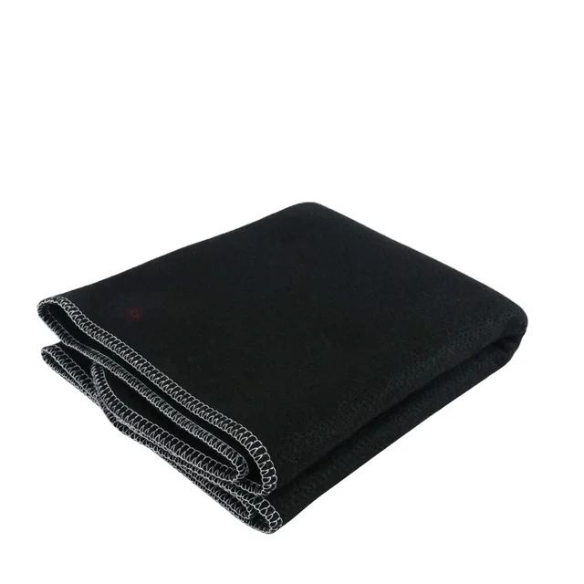 Термостойкое сварочное одеяло из углеродного волокна 1800F