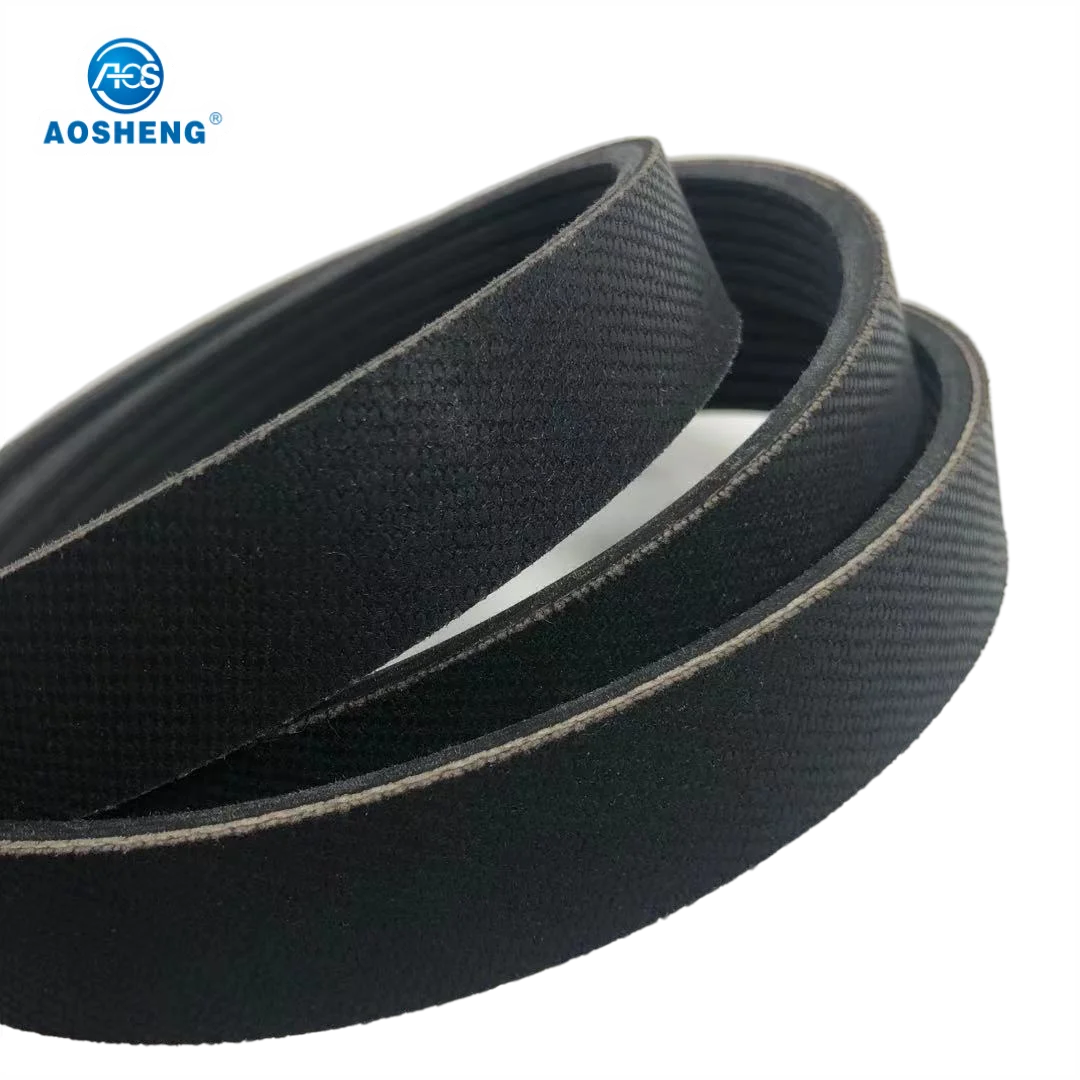 OEM automotive vbelt engine air conditioner belt PK belt 5PK1300/9936501300,5PK1190/90916-02647
