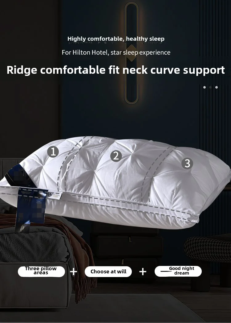 17163598574073.png
