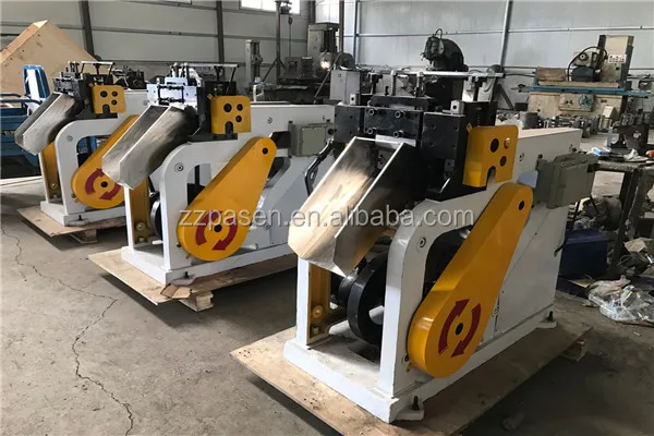 Aramid fiber cutter Carbon fiber chop machine Fiberglass fabric cutting machine price