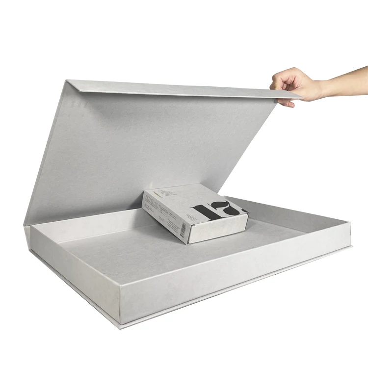 Manufacturer Food Packaging Custom Health Care Products Pharmaceuticals Set Boxes