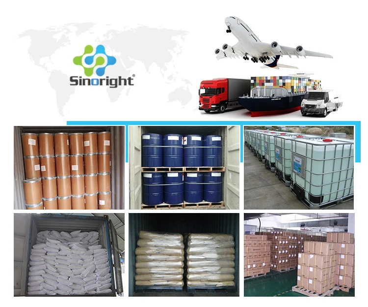 2024 Заводская поставка бренд вечного жемчуга ванилин и этилванилин аромат