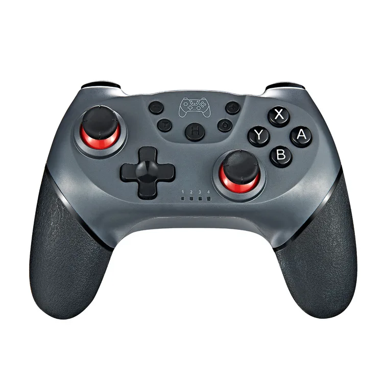 Wireless switch controller is used for switch controller switch pro wireless gamepad