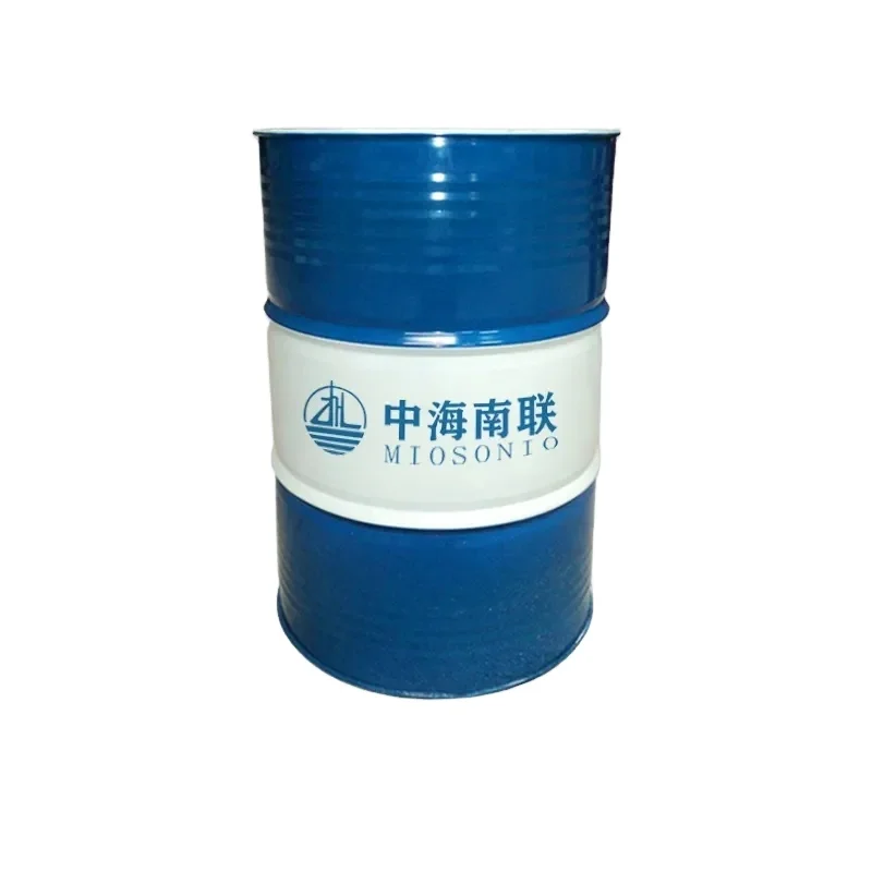 White Oil Light Liquid Paraffin Cosmetic Grade Paraffin Oil /White Mineral Oil/White Oil