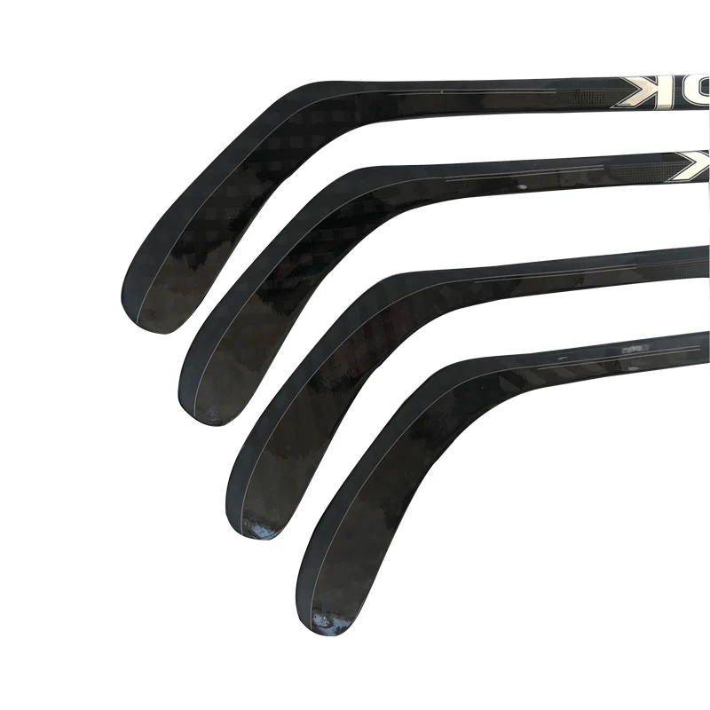 Online Wholesale Professional High Quality Mini Telescopic Hockey Stick For Sports Use