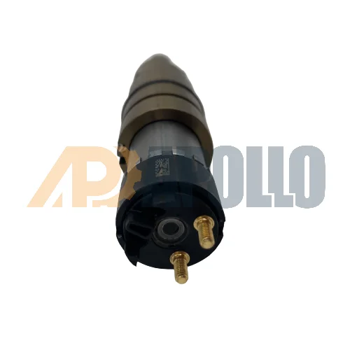 Аполлон 2872405 2894920 Cummins двигатель запасные части X15 топливный инжектор GP костюм для QSX15 ISX15 Механическая часть
