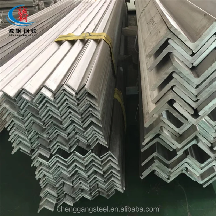 40*40*5 цена S355J2 A36 SS400 Q235 Q345B 300 серия 400 углеродный нержавеющий равномерный