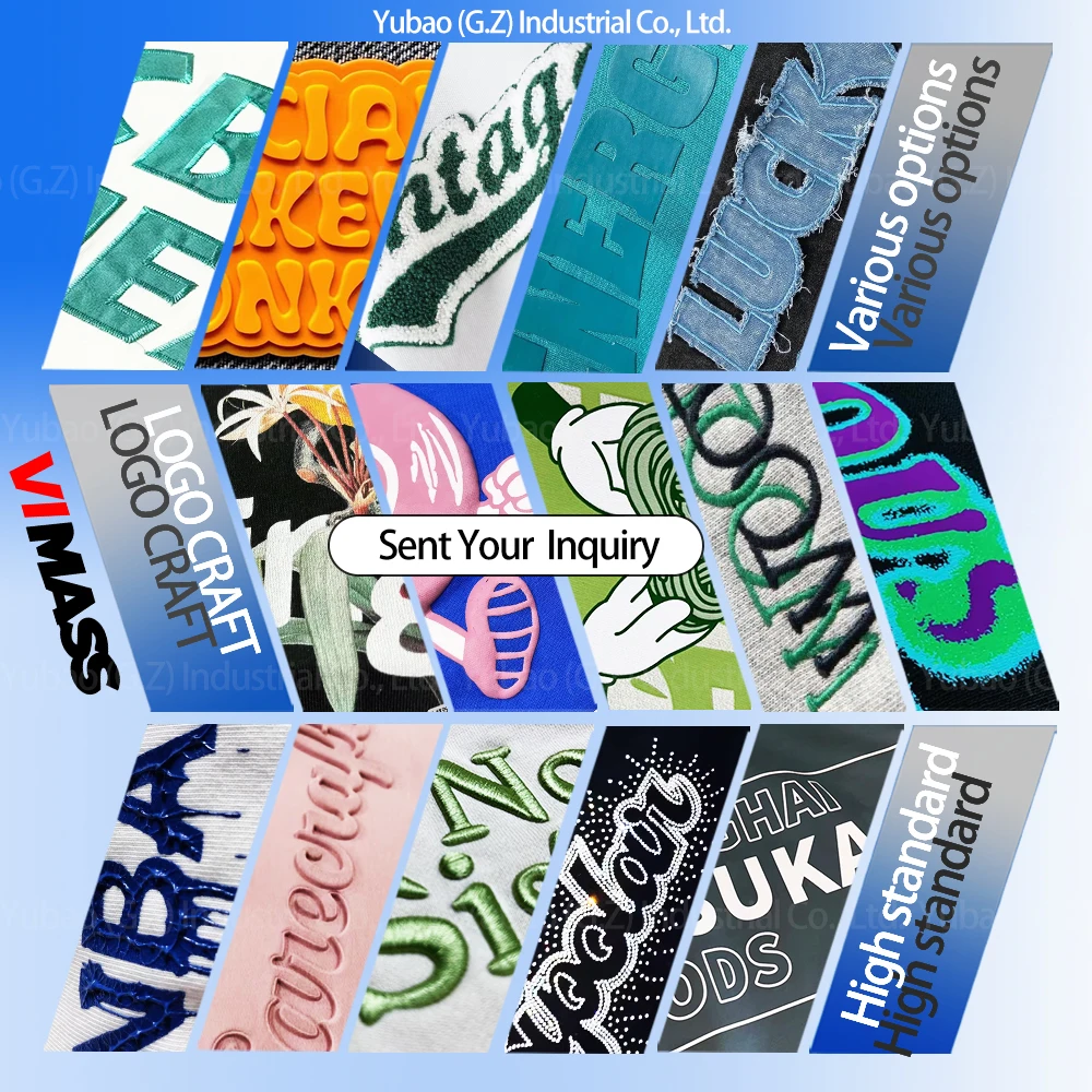 heavyweight Cropped Zip up Hoodies Thick Drop shoulder Blank Hoodies custom acid wash distressed embroidery hoodies