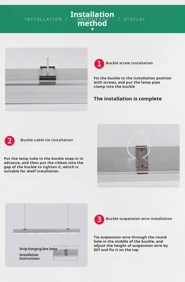 100W Portable UV Curing light Ink Coating Shadowless Adhesive Portable UV395 LED Curing Lamp Strip BlackLight Bar for Glow Party