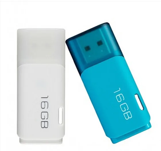 Cheapest plastic 2GB 4GB 8GB usb flash memory for Sandisk Samsung Toshiba with free logo
