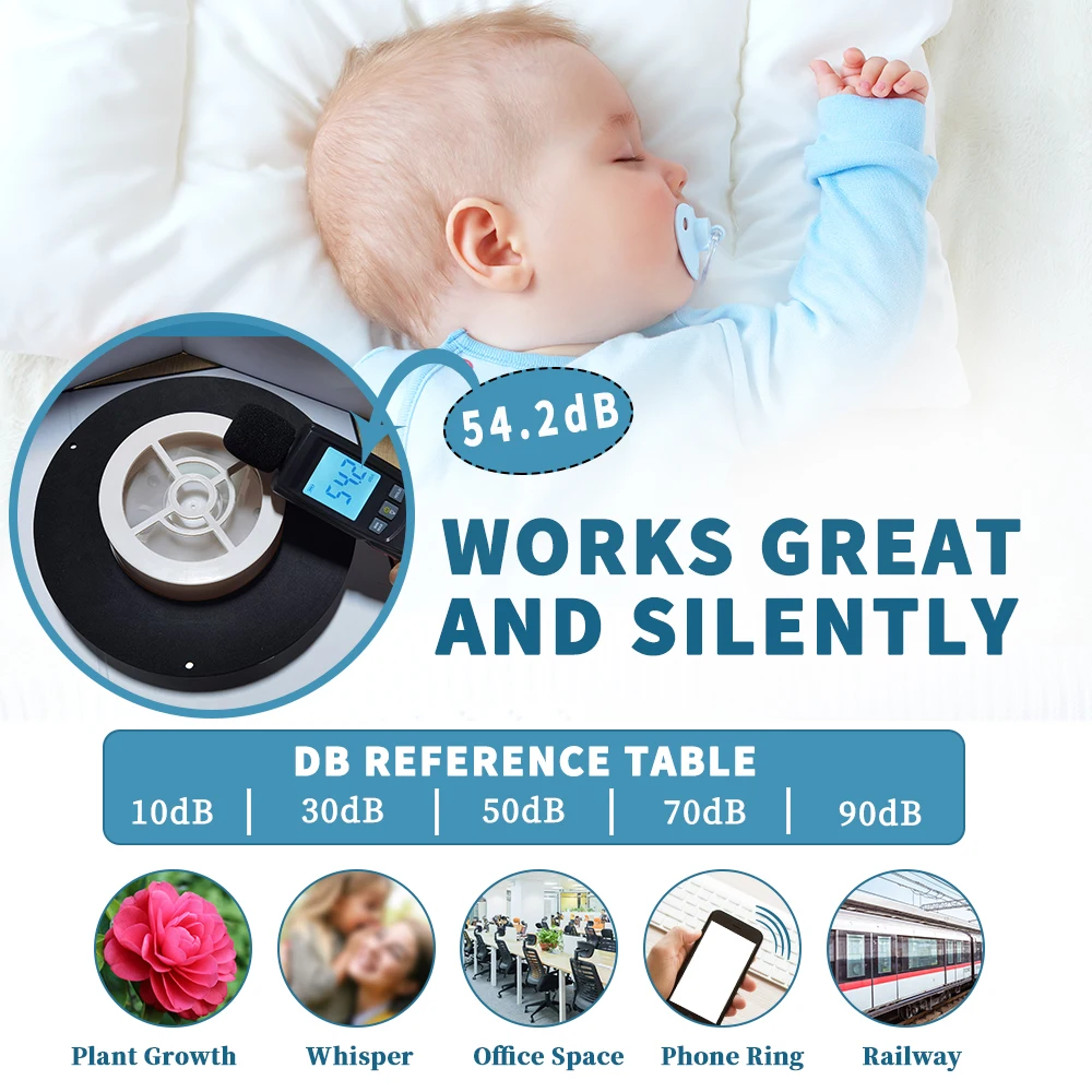 Other Marine Supplies Waterproof Exhaust Fan Marine Boat Roof Caravan Stainless Steel Solar Powered Vent