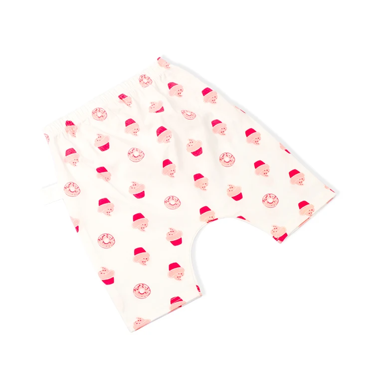 
Baby Pull Up Pants Baby Boy Pants Baby Pants Cotton 