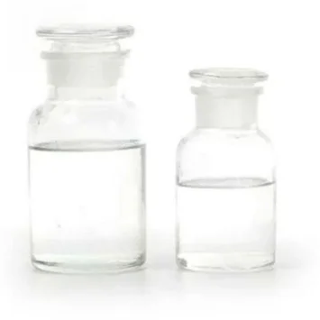 High Purity 99.99% Zinc Sulfide Powder ZnS Powder Price CAS 1314-98-3 Zinc Sulfide