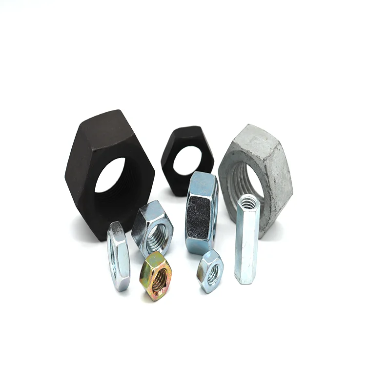 
Hex nut m21 hex nut plain m50 hex nut 