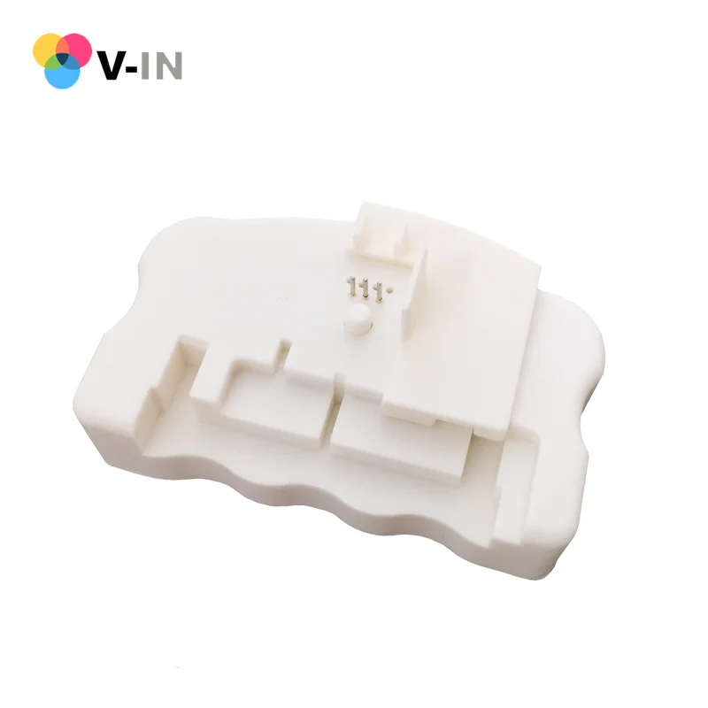 T200XL1/T200XL2/T200XL3/T200XL4 чернильный картридж чип Resetter для Epson рабочей силы WF-2520/WF-2530/WF-2540 принтера