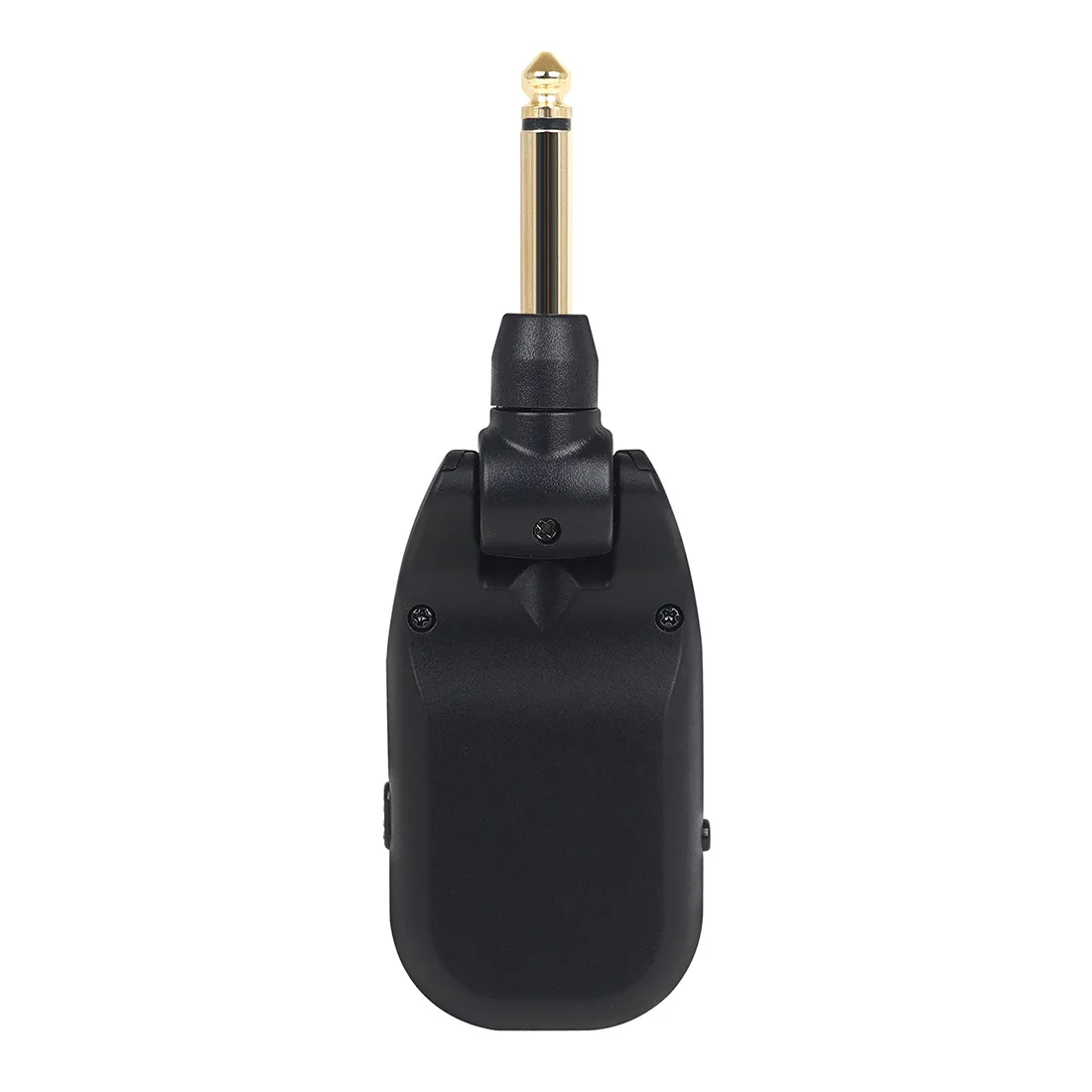 Wireless Guitar System Transmitter Receiver Built-In Rechargeable Guitar Transmitter A9 wireless guitar system