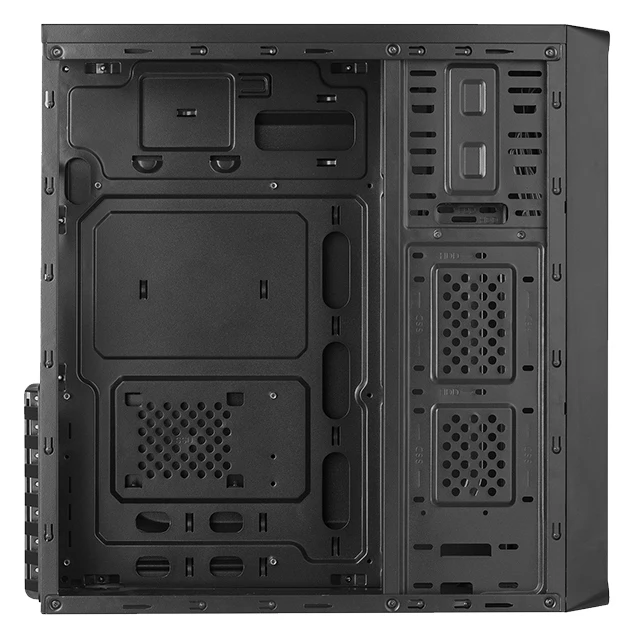Wholesale USB3.0 ATX Gaming Computer Cases & Towers PC Case