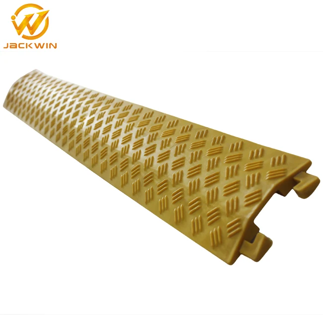 Hot Sale 1 Meter Length Flexible Wire Cable Protector Outdoor Use