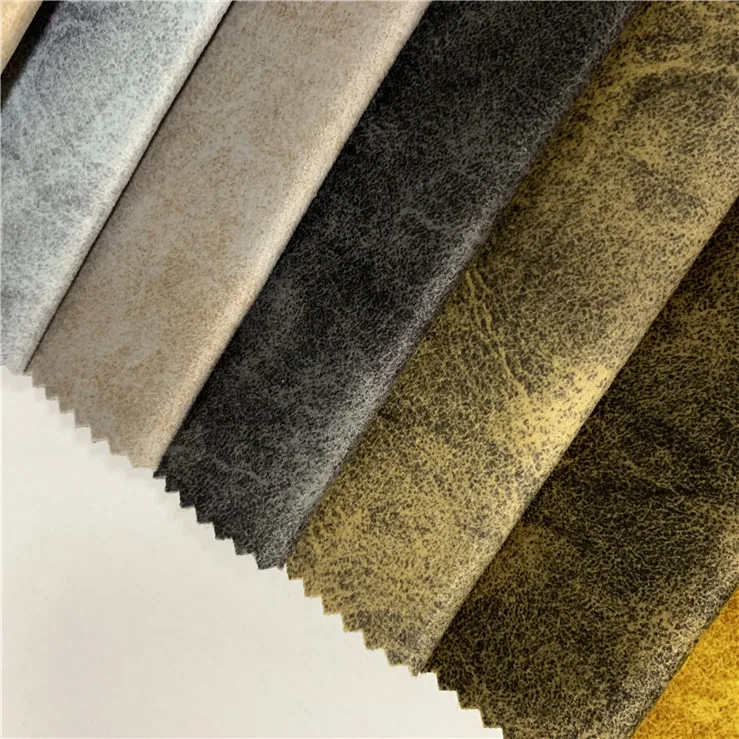 Top quality warp knitting chinese velvet custom print reusable tablecloth fabric