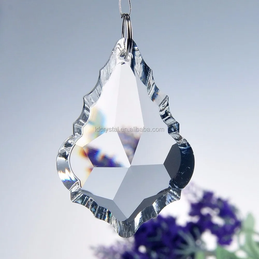 Хрустальная люстра детали для горной люстры подвески изготовленные в Китае свадебное украшение кварцевый кулон