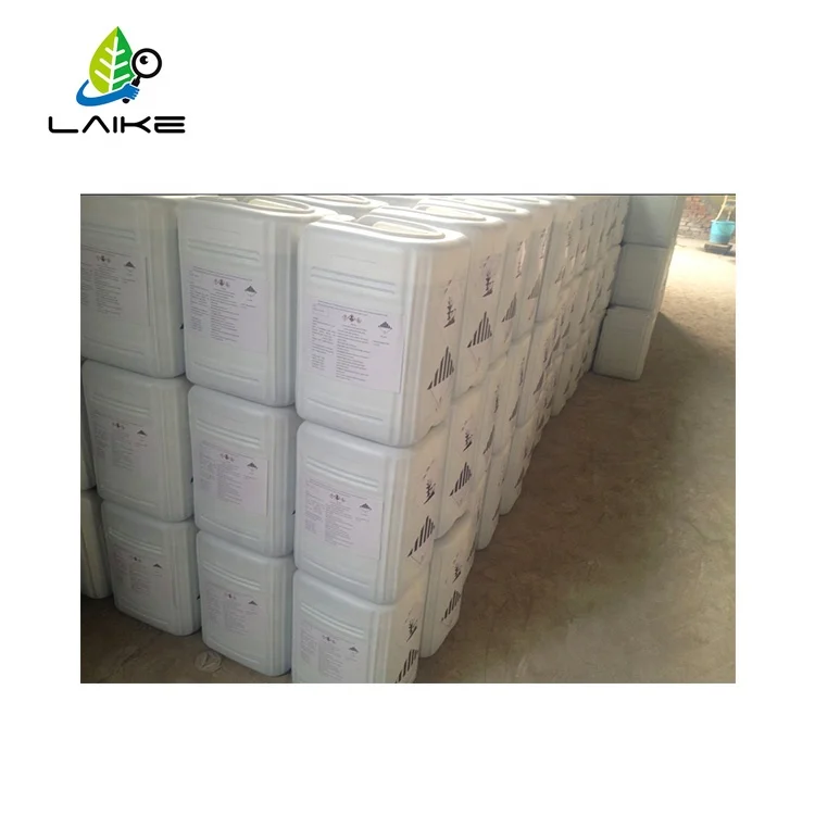 2,4-D 720g/L SL good price factory support