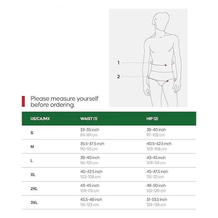 Beach Basketball Shorts 2024 Comfy Loose Home 100% cotton boxers for men underwear boxer cotton men shorts